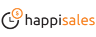 happisales logo