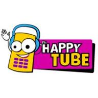 happytube logo