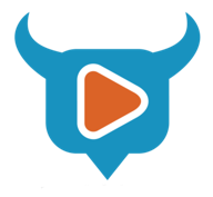 hapyak interactive video logo