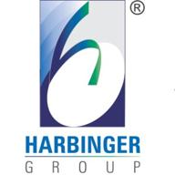 harbinger systems logo