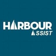 harbour assist logo
