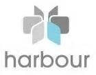 harbour ats logo