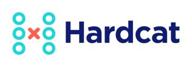 hardcat logo