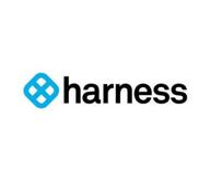 harness logo