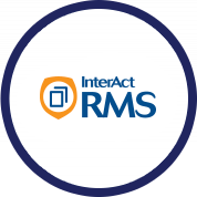 interact rms logo