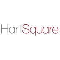 hart square logo