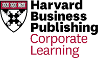 harvard managementor (hmm) logo