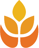 harvestr logo