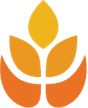 harvestr logo