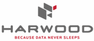 harwood international corporation logo