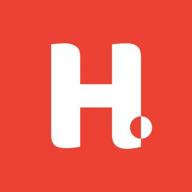 hashdone logo