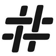 hashmap логотип