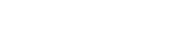 hashroot cloud infrastructure логотип