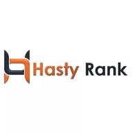 hasty rank логотип