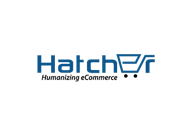 hatcher logo