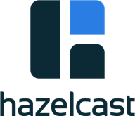 hazelcast jet logo