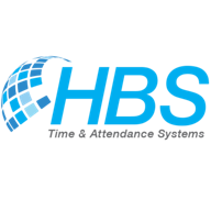 hbs ecotime logo