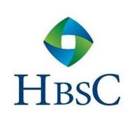 hbsc strategic services логотип