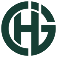 hcgi hartford, inc. logo