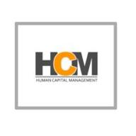 hcm.lt logo