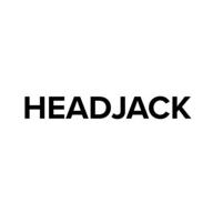 headjack logo