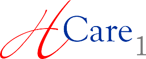 health care systems billing services 로고