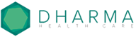 health.net logo