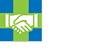 health services for elderly parents logo