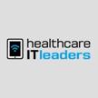 healthcare it leasers logo