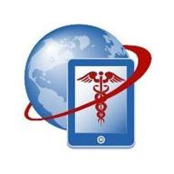 healthcare payer portals логотип