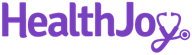 healthjoy логотип