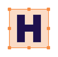 heartex logo