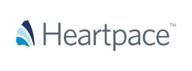 heartpace logo