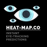 heatmapco логотип