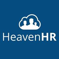 heavenhr logo
