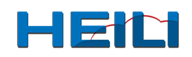 heili logo
