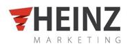 heinz marketing logo