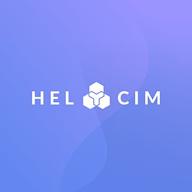 helcim logo