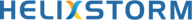 helixstorm логотип
