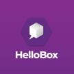 hellobox logo