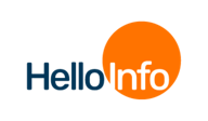 helloinfo logo