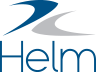 helm connect jobs logo