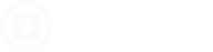 helpcenter.io logo