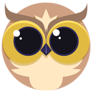 helperbird logo