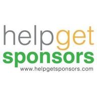 helpgetsponsors логотип