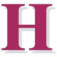 helpmates staffing services logo