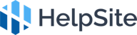 helpsite logo