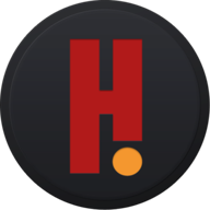 helpspot logo