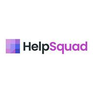 helpsquad logo