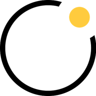 heraw logo